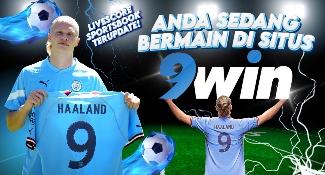 WWD9 Mobile