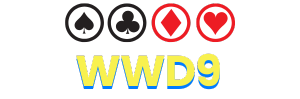 Logo WWD9